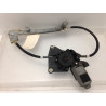 MECANISME+MOTEUR LEVE-GLACE ARD