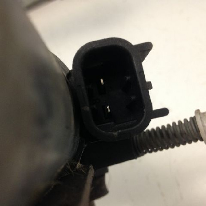 Mecanisme+moteur leve-glace ard occasion ALFA ROMEO 156 Phase 1 10-1997->12-2001 60695866 2