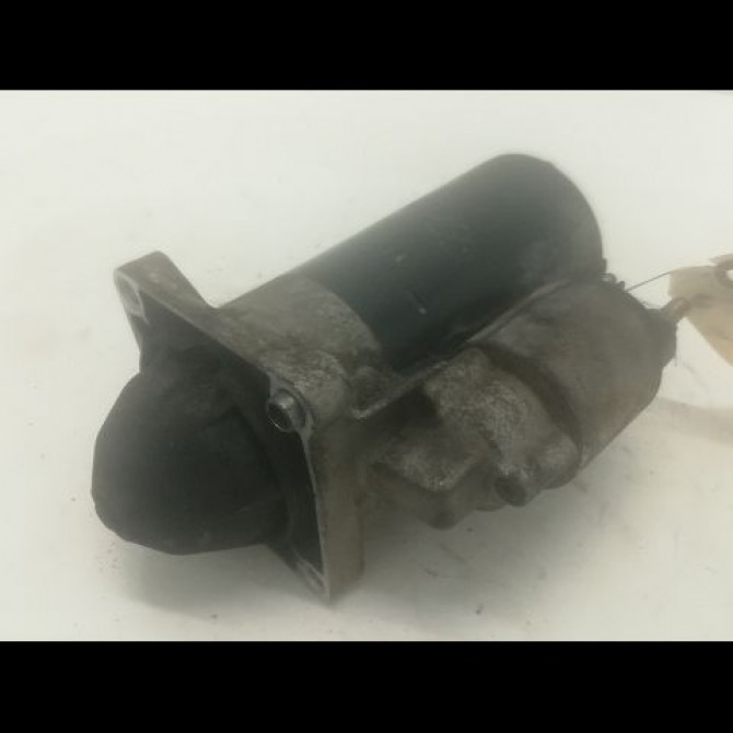 Démarreur occasion FIAT STILO Phase 1 BREAK 10-2001->09-2007 51832953 1