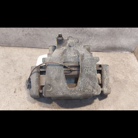 Etrier de frein avant droit occasion ALFA ROMEO ALFA GT Phase 1 03-2004->12-2010 77365072