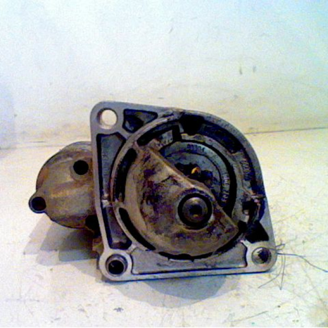 Démarreur occasion ALFA ROMEO 166 51832953 1