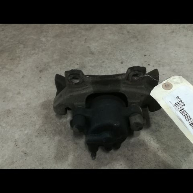 Etrier de frein avant droit occasion ALFA ROMEO 147 Phase 2 09-2004->10-2010 1.9 JTDm 120ch 77365072 2