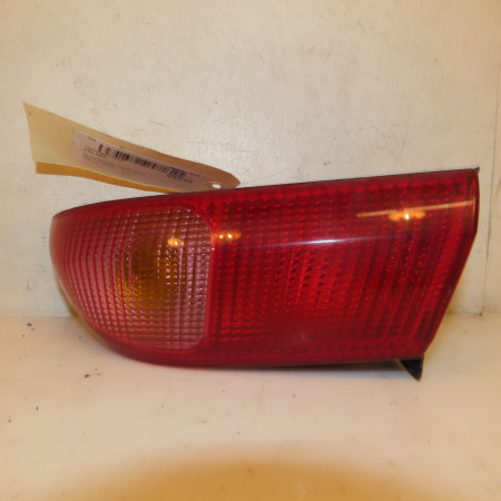 Feu arrière droit occasion ALFA ROMEO 156 Phase 3 SW 07-2003->12-2005 60620136