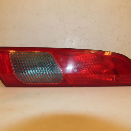 Feu arrière interieur gauche occasion ALFA ROMEO 156 Phase 3 SW 07-2003->12-2005 60685982