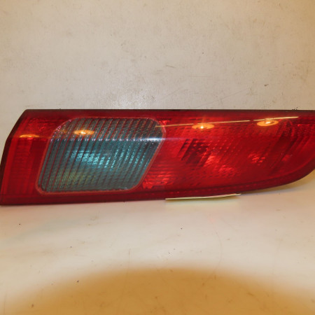 Feu arrière intérieur droit occasion ALFA ROMEO 156 Phase 3 SW 07-2003->12-2005 60685981