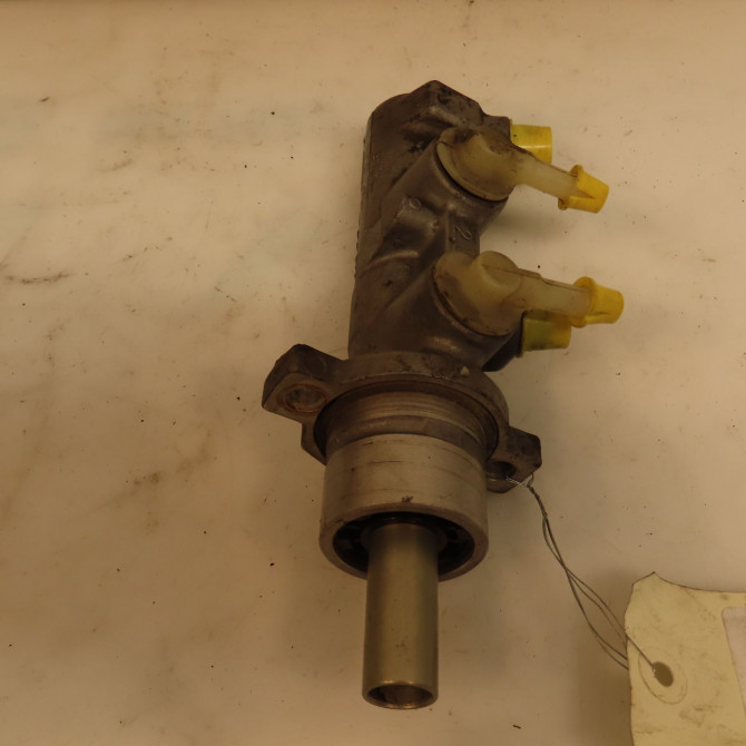 Maitre cylindre occasion ALFA ROMEO 156 Phase 3 SW 07-2003->12-2005 9949652 1