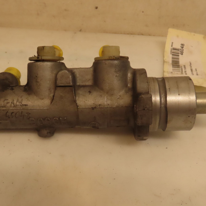 Maitre cylindre occasion ALFA ROMEO 156 Phase 3 SW 07-2003->12-2005 9949652 2