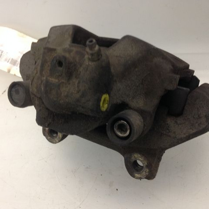 Etrier de frein avant droit occasion ALFA ROMEO 156 Phase 1 10-1997->12-2001 77365072 3