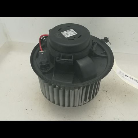 Ventilateur de chauffage occasion ALFA ROMEO 147 Phase 1 09-2000->09-2004 77364449