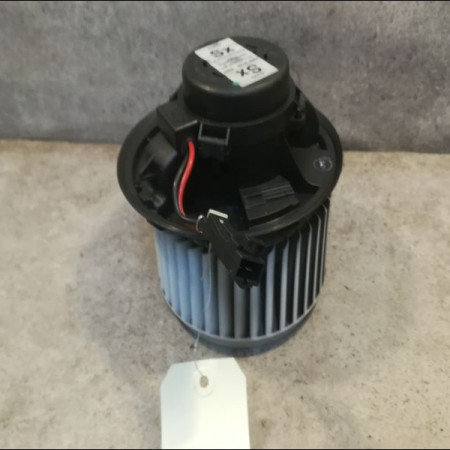Ventilateur de chauffage occasion ALFA ROMEO 147 Phase 1 09-2000->09-2004 1.6 T S 120ch 77364449