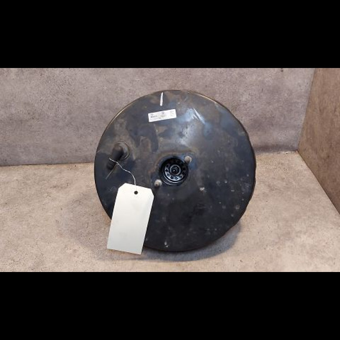 Servo-frein occasion SEAT LEON I 1J1614106E 1