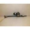 MOTEUR ESSUIE-GLACE AV