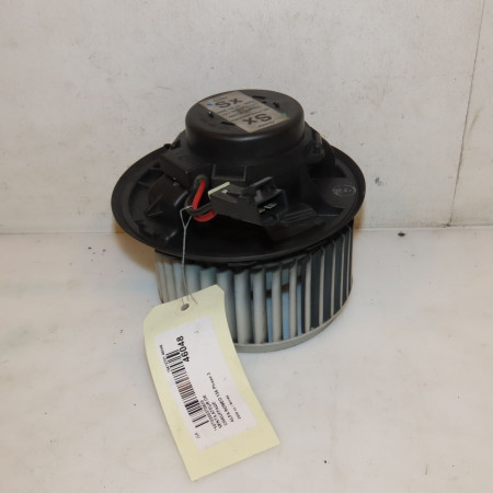 Ventilateur de chauffage occasion ALFA ROMEO 156 Phase 3 SW 07-2003->12-2005 77364449