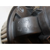 VENTILATEUR DE CHAUFFAGE