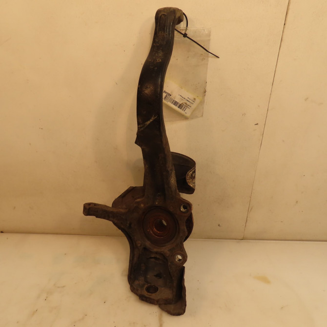 Moyeu avg occasion ALFA ROMEO 156 Phase 3 SW 07-2003->12-2005 60563372 2