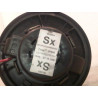 VENTILATEUR DE CHAUFFAGE