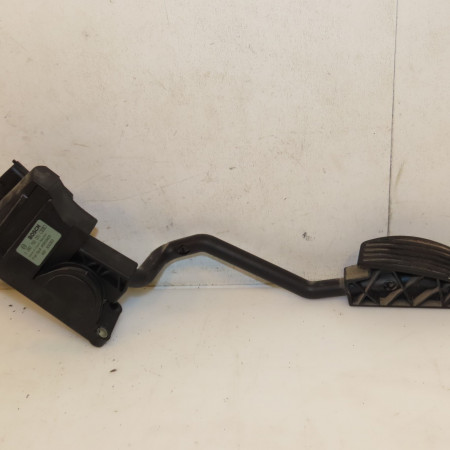 Potentiometre accelerateur occasion ALFA ROMEO 156 Phase 3 SW 07-2003->12-2005