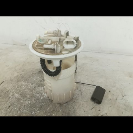 Pompe à carburant immergée occasion RENAULT TRAFIC II Phase 2 08-2006->... 2.5 DCI 150ch 8200009645