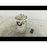 POMPE CARBURANT IMMERGEE
