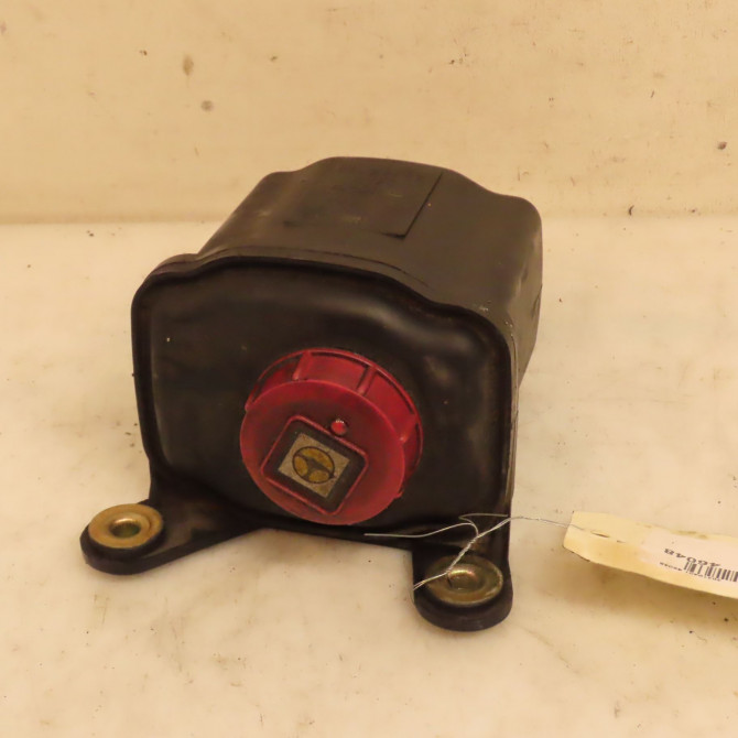 Reservoir pompe direction occasion ALFA ROMEO 156 Phase 3 SW 07-2003->12-2005 1