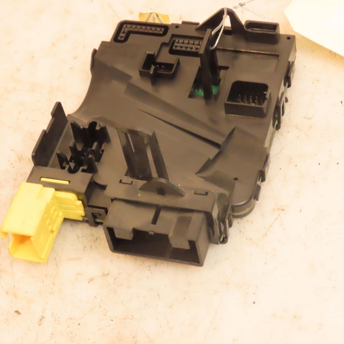 Commande regulateur de vitesse occasion AUDI A3 II Phase 1 06-2003->06-2008 1.9 TDi 2