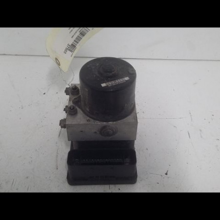 Unité hydraulique ABS occasion AUDI A3 II Phase 1 06-2003->06-2008 2.0 TDi 140ch 1K0698517B