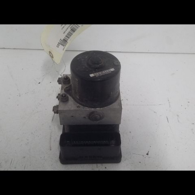 Unité hydraulique ABS occasion AUDI A3 II Phase 1 06-2003->06-2008 2.0 TDi 140ch 1K0698517B 1