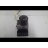 UNITE HYDRAULIQUE ABS