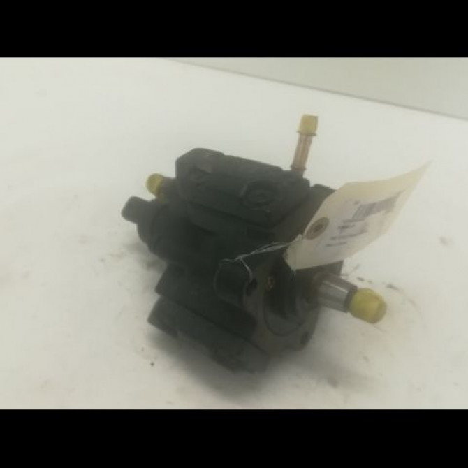 Pompe hp occasion FIAT STILO Phase 1 BREAK 10-2001->09-2007 55222114 1