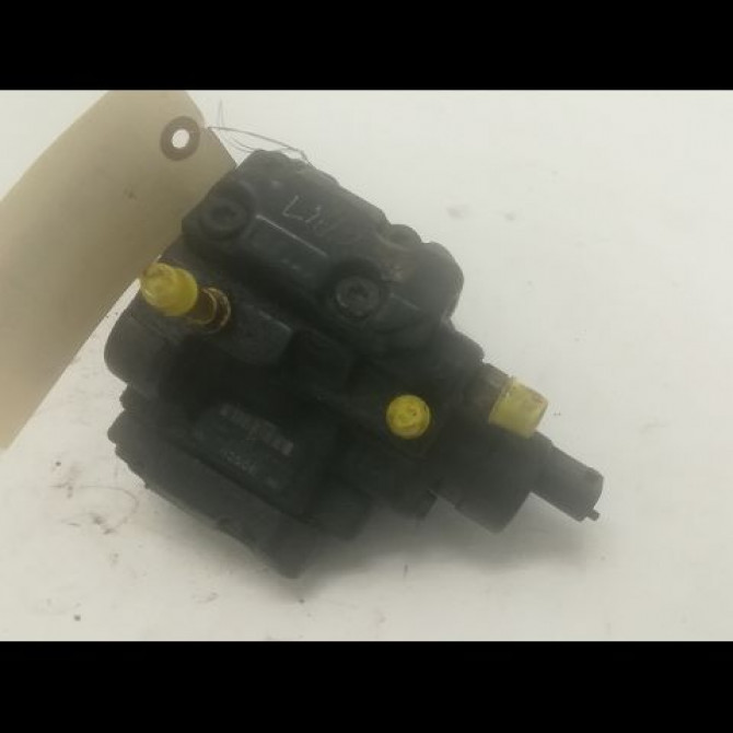 Pompe hp occasion FIAT STILO Phase 1 BREAK 10-2001->09-2007 55222114 2