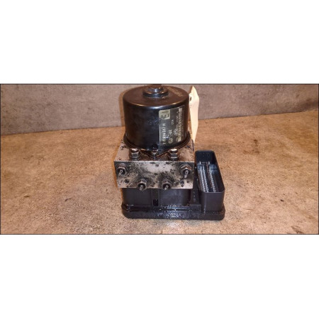 Unité hydraulique ABS occasion AUDI A3 II Phase 1 06-2003->06-2008 2.0 TDi 140ch 1K0698517B