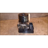 UNITE HYDRAULIQUE ABS
