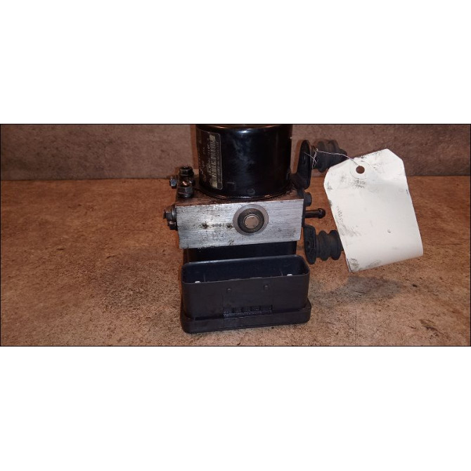 Unité hydraulique ABS occasion AUDI A3 II Phase 1 06-2003->06-2008 2.0 TDi 140ch 1K0698517B 2