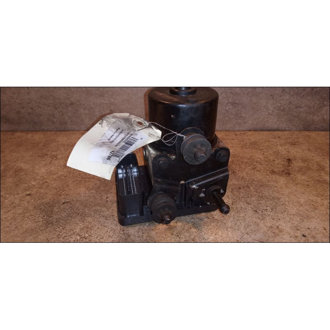 Unité hydraulique ABS occasion AUDI A3 II Phase 1 06-2003->06-2008 2.0 TDi 140ch 1K0698517B 3