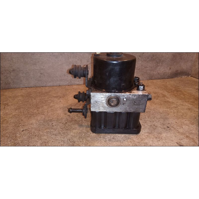 Unité hydraulique ABS occasion AUDI A3 II Phase 1 06-2003->06-2008 2.0 TDi 140ch 1K0698517B 4