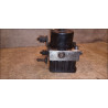 UNITE HYDRAULIQUE ABS