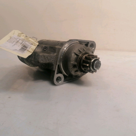Démarreur occasion VOLKSWAGEN TIGUAN I TIGUAN I Phase 2 2011-04-01->2016-12-31 2.0 TDI 110ch 2M911024C