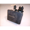 UNITE HYDRAULIQUE ABS