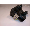 UNITE HYDRAULIQUE ABS