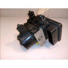 UNITE HYDRAULIQUE ABS