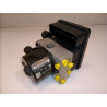 UNITE HYDRAULIQUE ABS