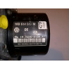 UNITE HYDRAULIQUE ABS