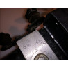 UNITE HYDRAULIQUE ABS