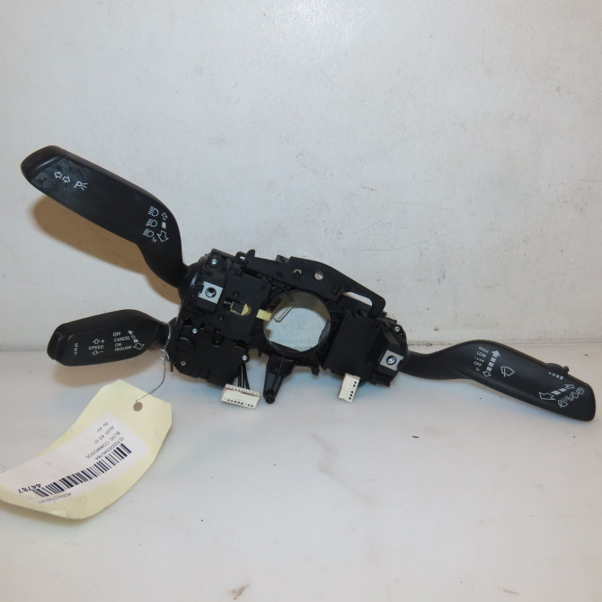 Bloc commodos occasion AUDI A3 III 8V0953502B 1