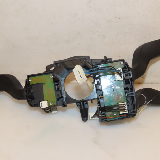 Bloc commodos occasion AUDI A3 III 8V0953502B 2