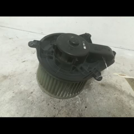 Ventilateur de chauffage occasion CITROEN XANTIA Phase 1 03-1993->06-1998 1.9 D 95668114