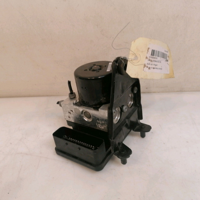 Unité hydraulique ABS occasion AUDI A3 II Phase 1 06-2003->06-2008 1.9 TDi 1