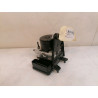 UNITE HYDRAULIQUE ABS