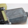 MECANISME+MOTEUR LEVE-GLACE AVD