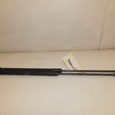 Verin droit hayon occasion AUDI A3 III 8V4827552